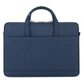 Laptop Bag Notebook Liner Bag MacBookpro - Minihomy