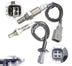 Cross-border Oxygen Sensor Auto Parts