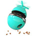 Tumbler Turntable Toy Spilled Ball Pet Toy