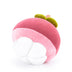 Plush fruit pillow toys creative Cushion Pillow Toys For Children Birthday Gift - Minihomy