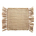 Jute Area Rugs - Minihomy