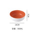 Ceramic Tableware Household Dishes