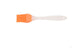 Kitchen Baking Tools Silicone Brush Small - Minihomy