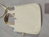 Kangaroo Casual Canvas Tote Bag - Portable Small Square Bag - Minihomy