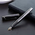 High Quality Vulpen Luxury Fountain Pen Ink Pen Nib Lraurita - Minihomy