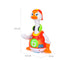 Baby Universal Duck Educational Toy - Minihomy