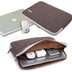 Liner Bag For Apple Lenovo Asus 11 13.3 Inch 14 15.6 Inch 17 Inch Notebook Bag - Minihomy