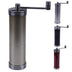 Portable Manual Coffee Grinder Coffee Ma