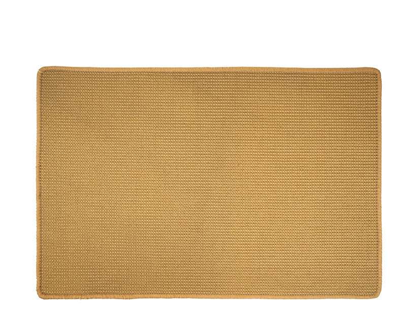 Cat Scratcher Sisal Mat Board - Minihomy