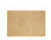 Cat Scratcher Sisal Mat Board - Minihomy