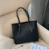 Tote Bag for Women