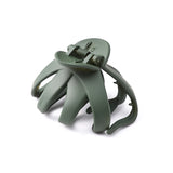 Hair Clip Adult Female Hair Clip