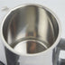 Export Stainless Steel Double-layer Mug Thermos Outdoor Water Cup Gift Cup Custom Logo - Minihomy