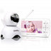 Home Practical High-Definition Wireless Baby Monitor - Minihomy