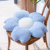 Bed and Breakfast Cushion Small Daisy Petal Cushion - Minihomy