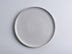 Flaws Beautiful Personality Creative Breakfast Snacks Ceramic Lovely Family Dishes Dishes Irregular 8 Inch Dishes - Minihomy