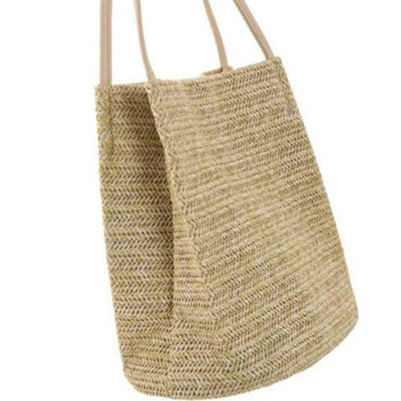 Beach Summer Bags