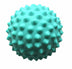 Massage Ball