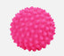 Massage Ball