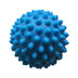 Massage Ball