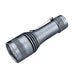 Long-Range Flashlight 21700 Battery 780 Meters Range - Minihomy