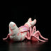 Lifelike Mantis Plush Toys Mantis Stuffed Animals Toy For Kids - Minihomy