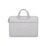 Waterproof Laptop Bag 13 14 15.6 Inch Computer Case