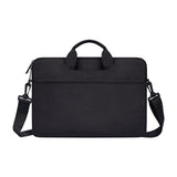 Waterproof Laptop Bag 13 14 15.6 Inch Computer Case