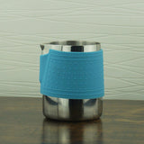 304 Stainless Steel Anti-Scalding Cup - Minihomy