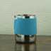 304 Stainless Steel Anti-Scalding Cup - Minihomy