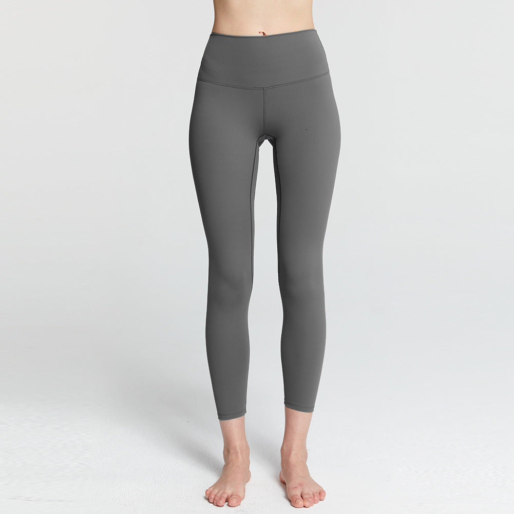 Gym Leggings Seamless Sport Yoga Pants