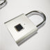 Fingerprint Electronic Lock