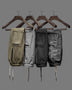 Camouflage sports trousers for Men - Minihomy