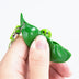 Anti-Stress Ball Squeeze Gadget Kids Toy Gift - Minihomy