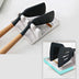 Spatula Holder Kitchen Shelf Spoon Mat Chopsticks