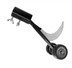 Gardening Weeder Lawn Yard Grass Razor - Minihomy