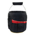 42 pocket multi-function Tool storage bag