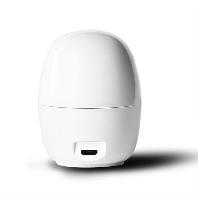 Mini Uv Nail Dryer - Minihomy