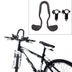 Aluminum alloy integrated handlebar - Minihomy