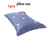 Star hotel pillow single soft