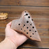 AC Ocarina three tube midrange C tuning tube smoked Ocarina - Minihomy