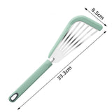 Stainless Steel Shovel For Cooking Household Kitchen Utensils