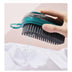 Kitchen Household Dishwashing Brush - Minihomy