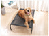 Removable and washable pet bed - Minihomy