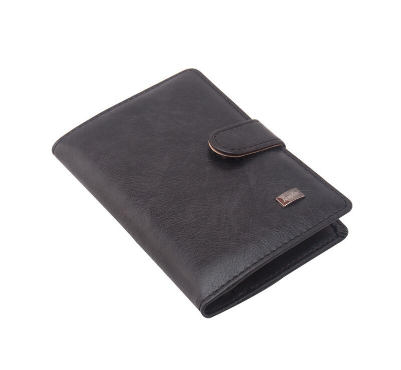 Man wallet