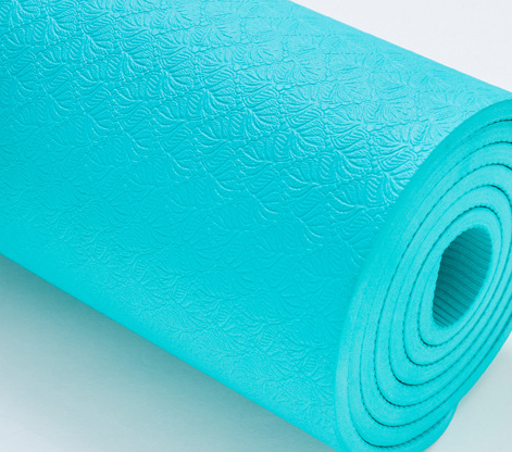 Non Slip Yoga Mat