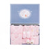 Baby Suit Full Moon Baby Underwear Newborn Clothes - Minihomy