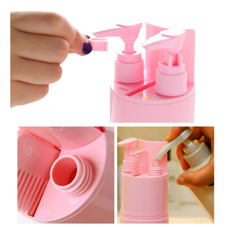 Easy Travel Travel Wash Cup Set Portable