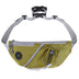 Pet Supplies Pouch - Obedience, Agility, Outdoor Feed Storage Waist Bag - Minihomy