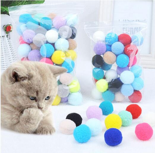 Cat toys funny cat interactive pet toys - Minihomy